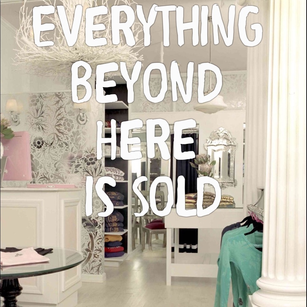 👛👗 PINKLOLA7 👗👛